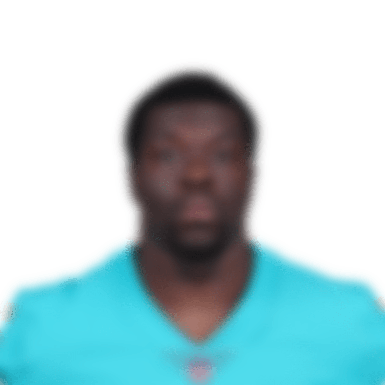 Eugene Asante
