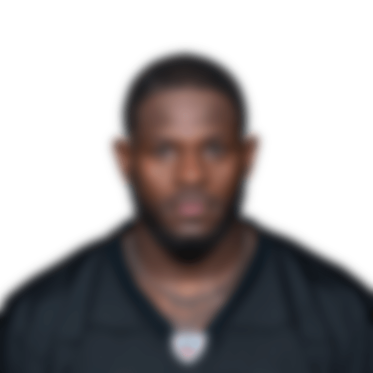Devin Harper