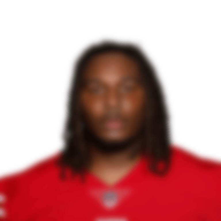 Bryson Eason