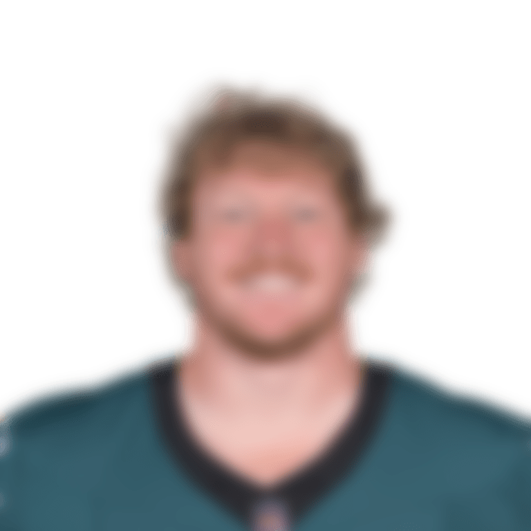 Cam Jurgens