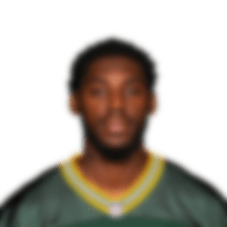 Kamal Hadden