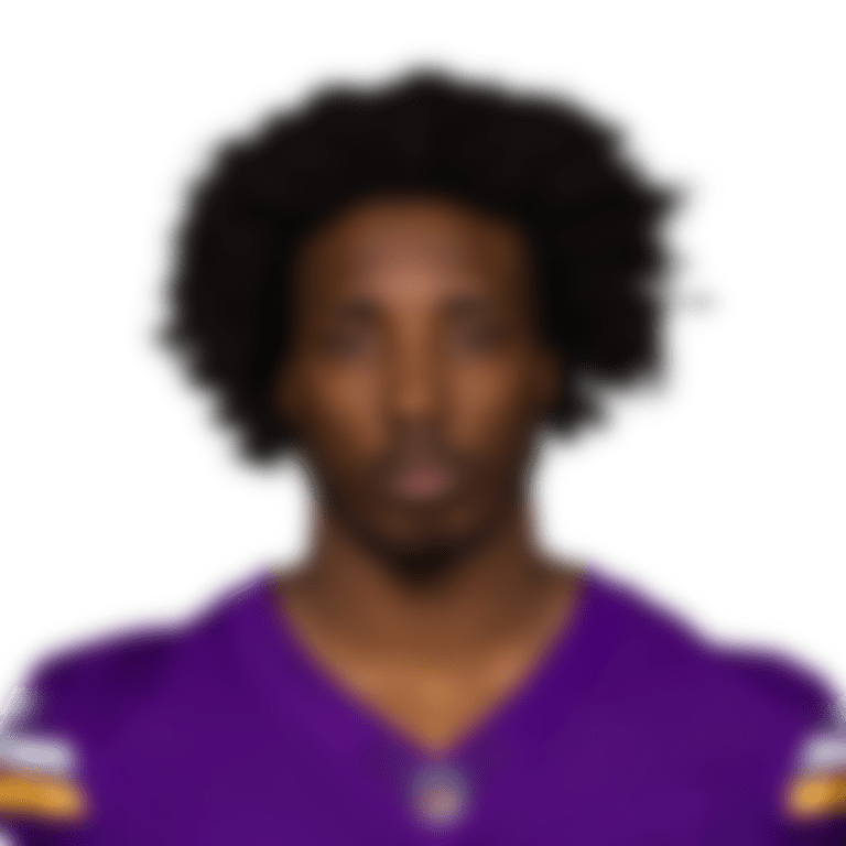Tai Felton