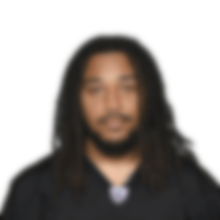 MyCole Pruitt