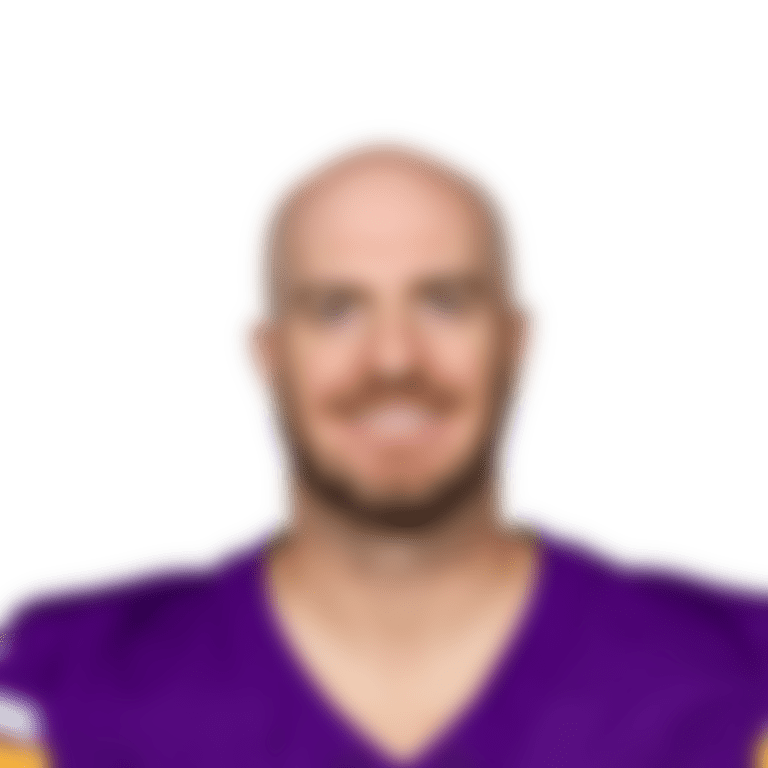 Andrew DePaola