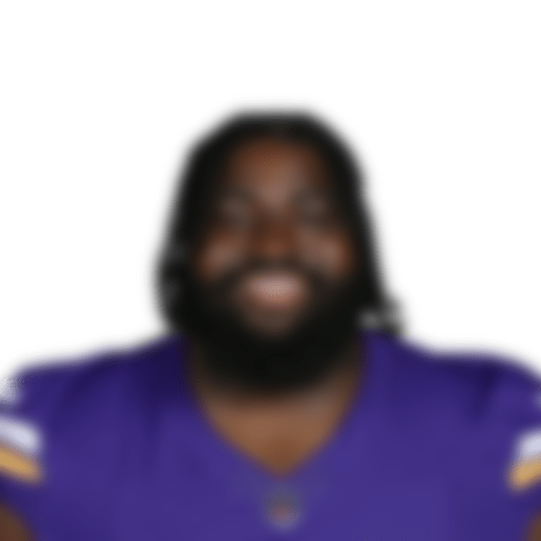 Elijah Williams