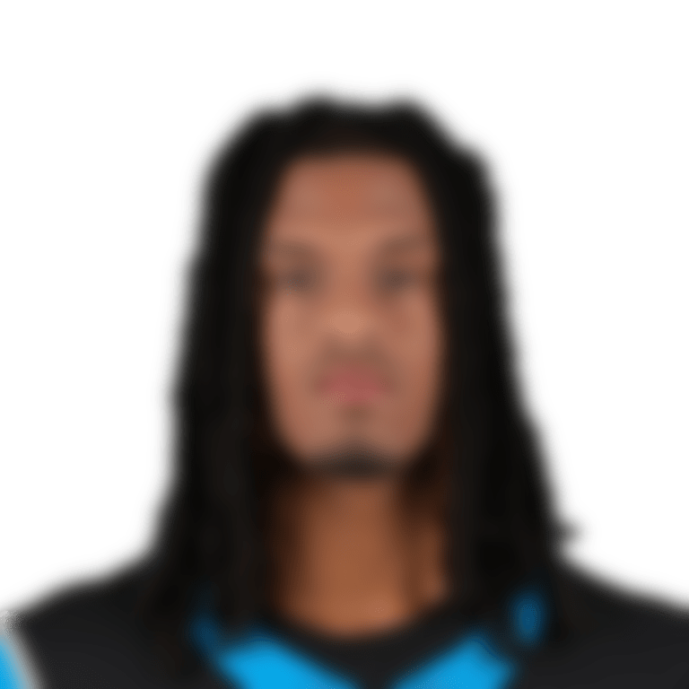 Chris Brazzell II