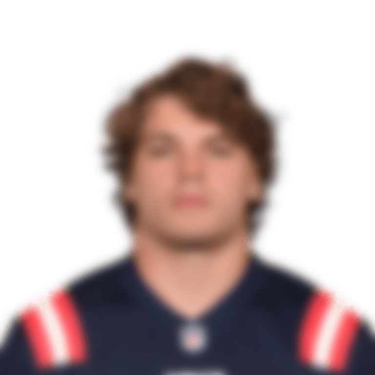 Jack Westover