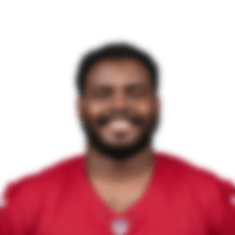 Damonic Williams
