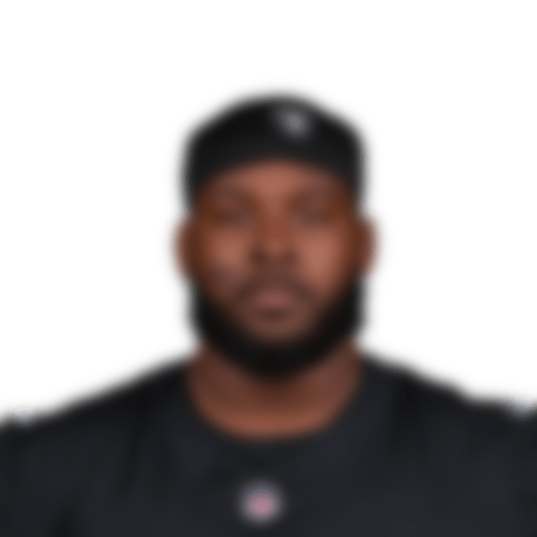Thayer Munford Jr.