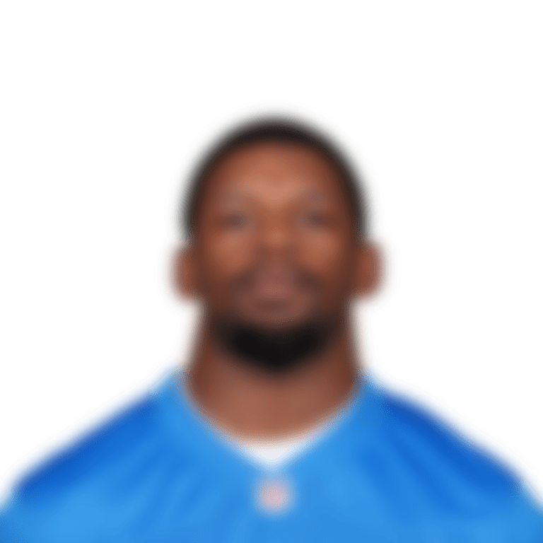 Jabari Small