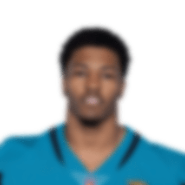 Christian Braswell