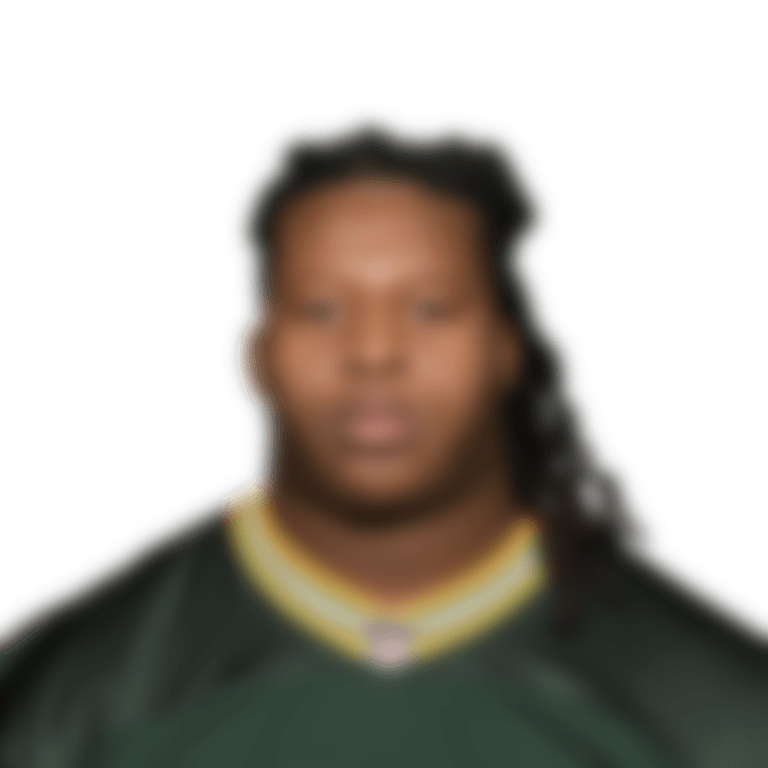 Jonathan Ford