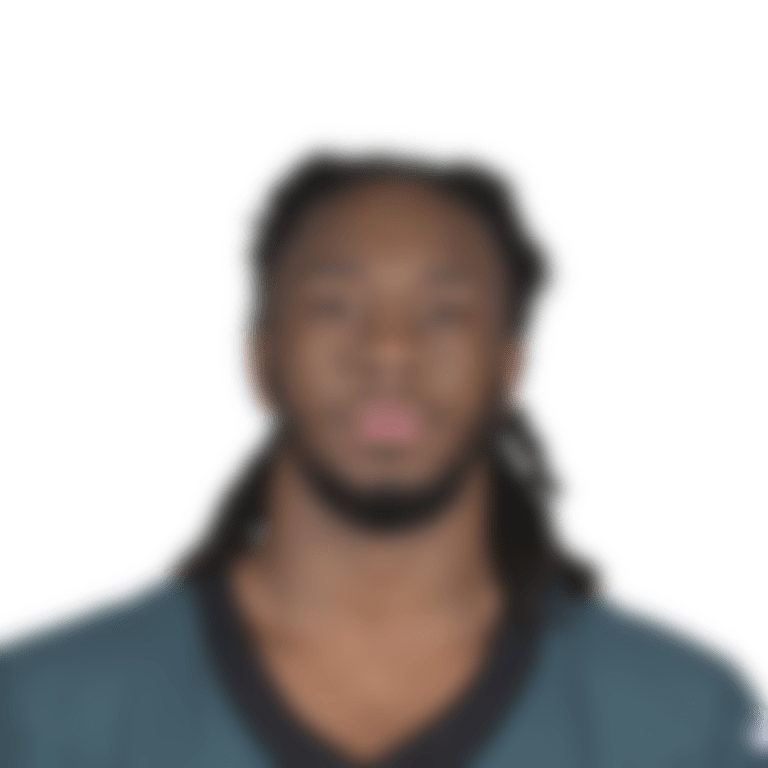 E.J. Jenkins