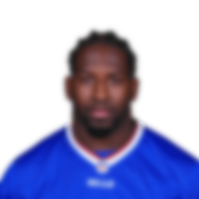 Andre Jones Jr.