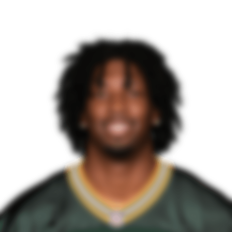 J. Michael Sturdivant
