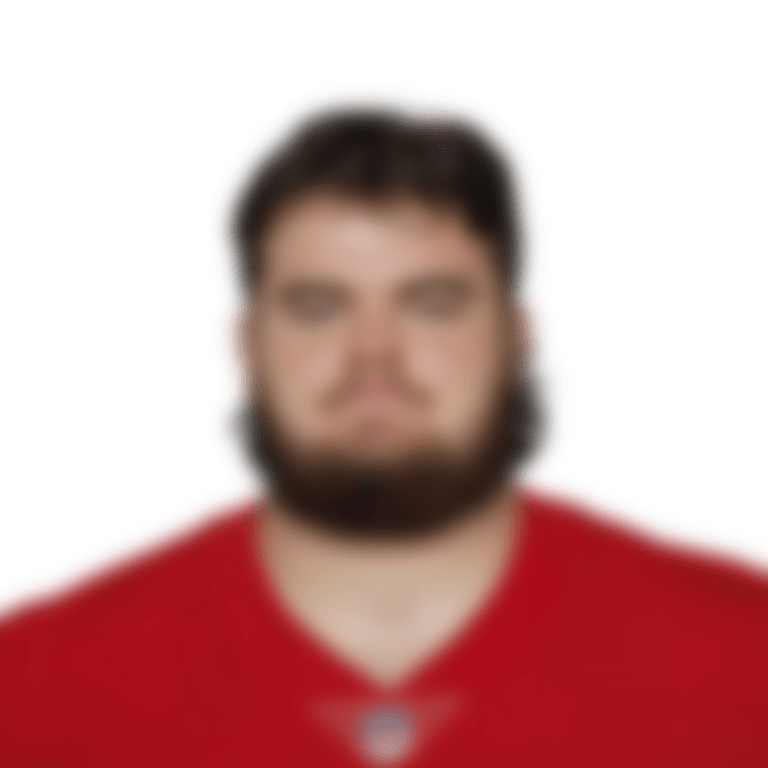 Drew Moss