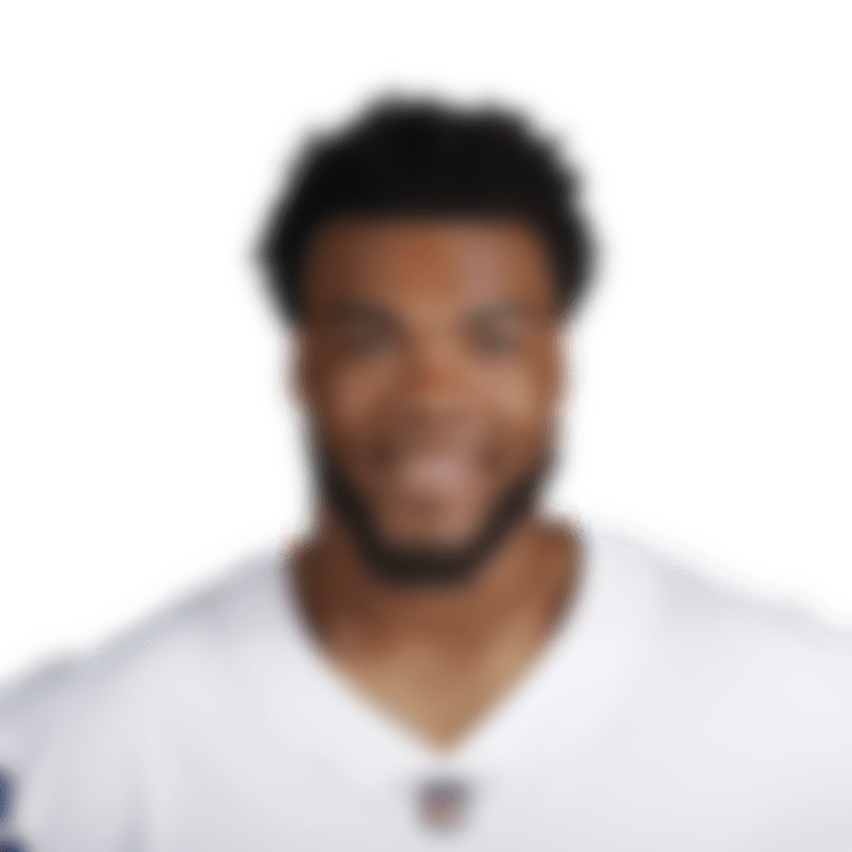 Ajani Cornelius