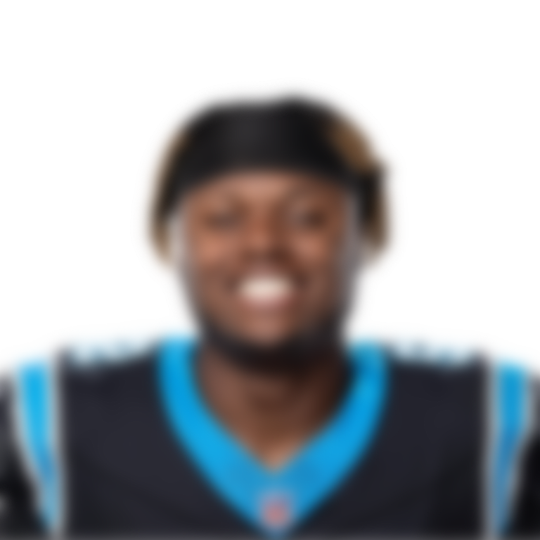 DJ Johnson