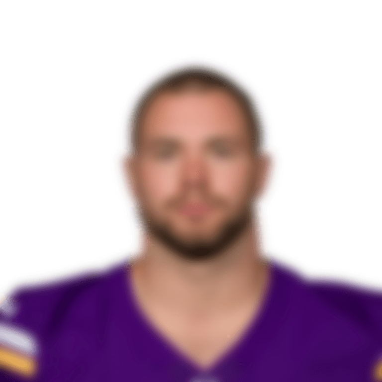 Chaz Chambliss