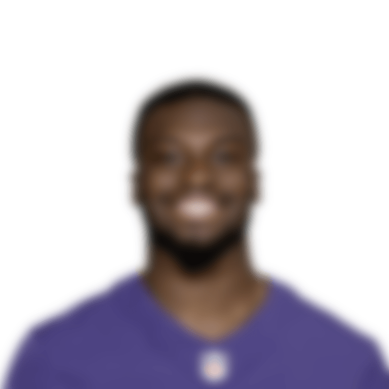Devontez Walker