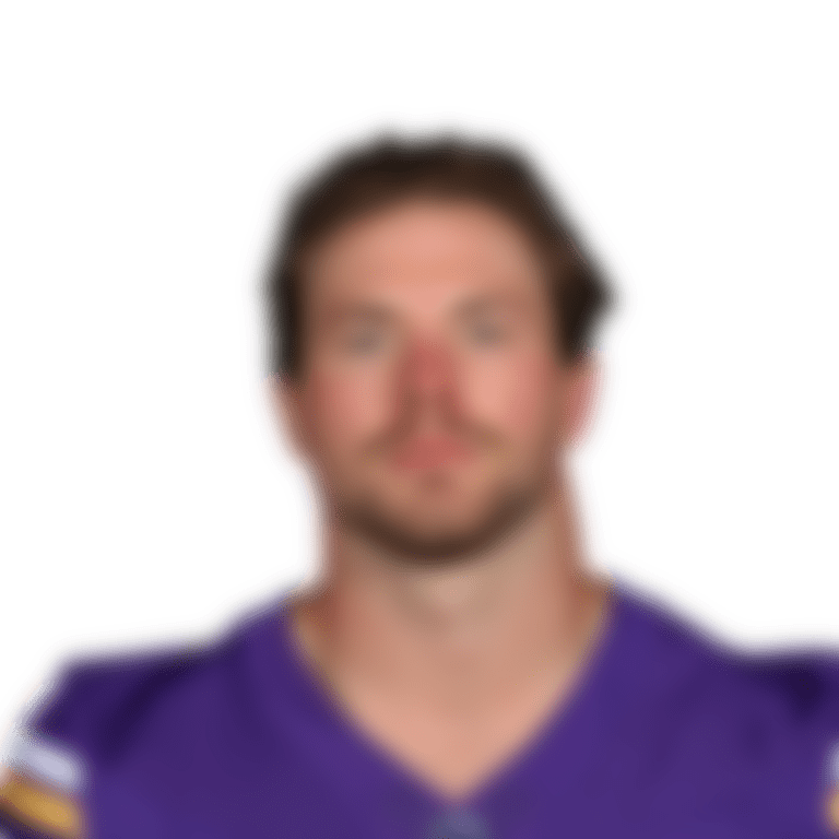 Chaz Chambliss