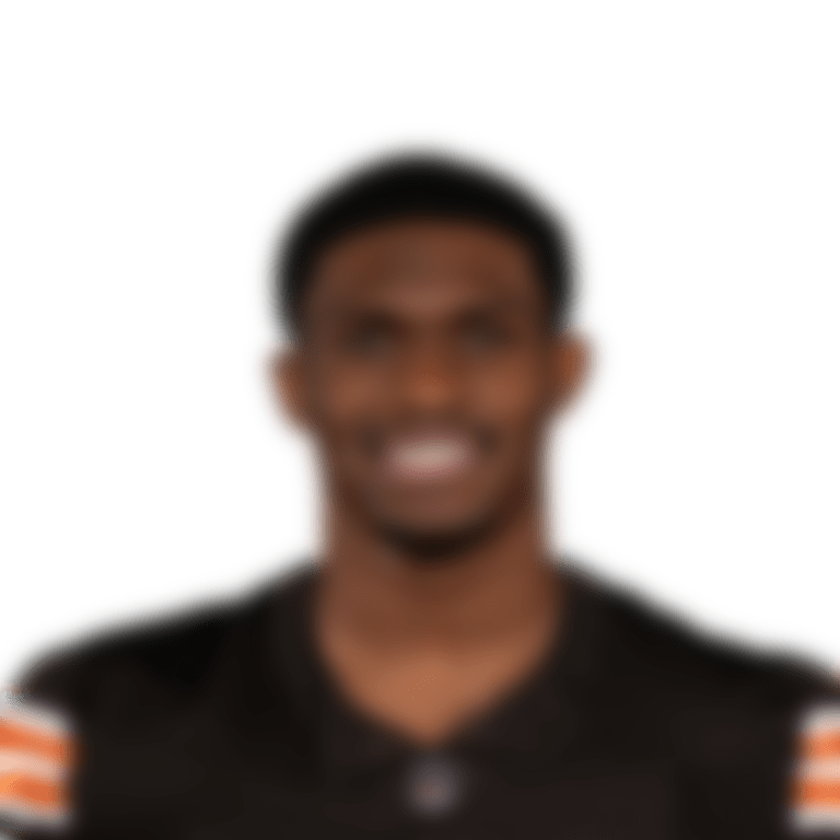 Damarri Mathis