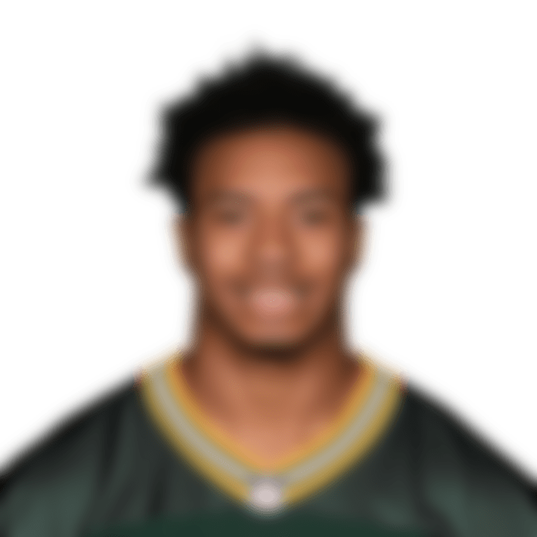 Brandon Cisse