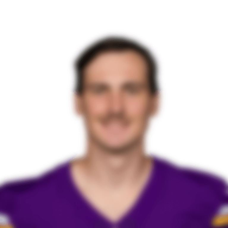 Oscar Chapman