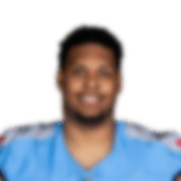 Brandon Crenshaw-Dickson