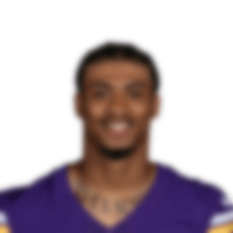 Da'Veawn Armstead