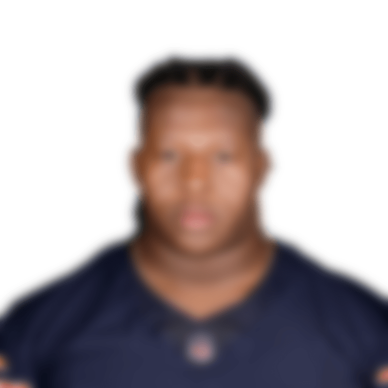 Jonathan Ford