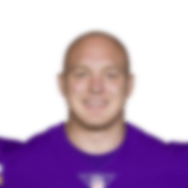 Bo Richter