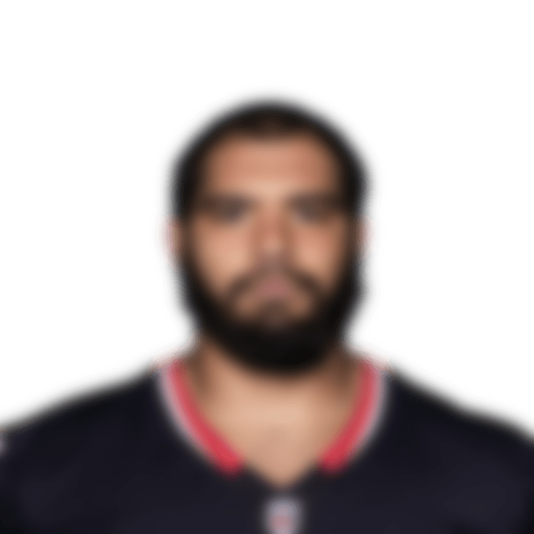 Juice Scruggs