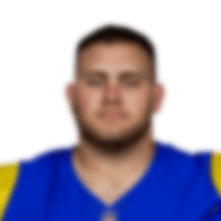 Austin Blaske