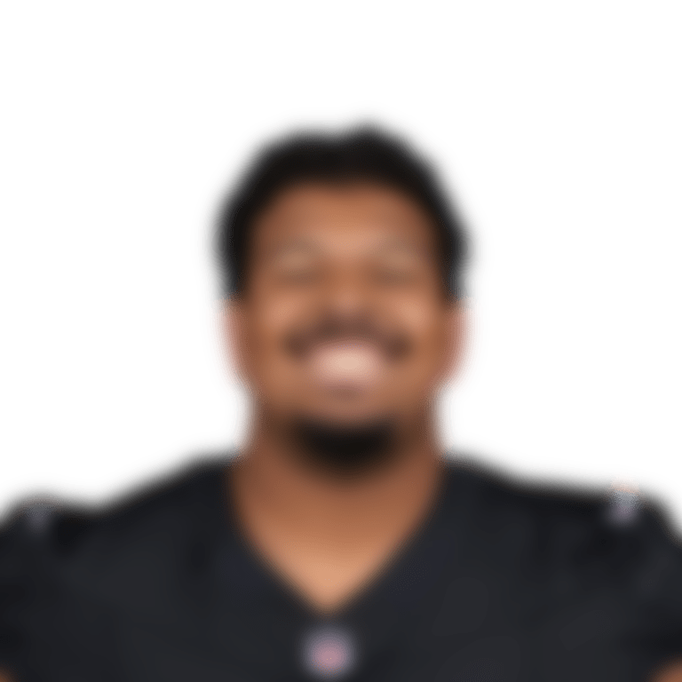 Caleb Rogers
