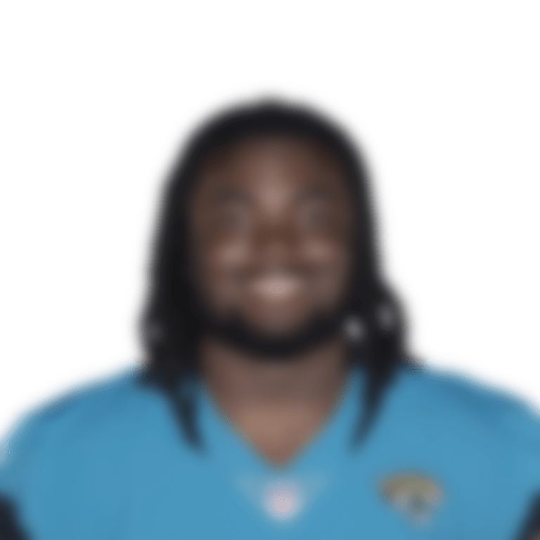 Jordan Jefferson