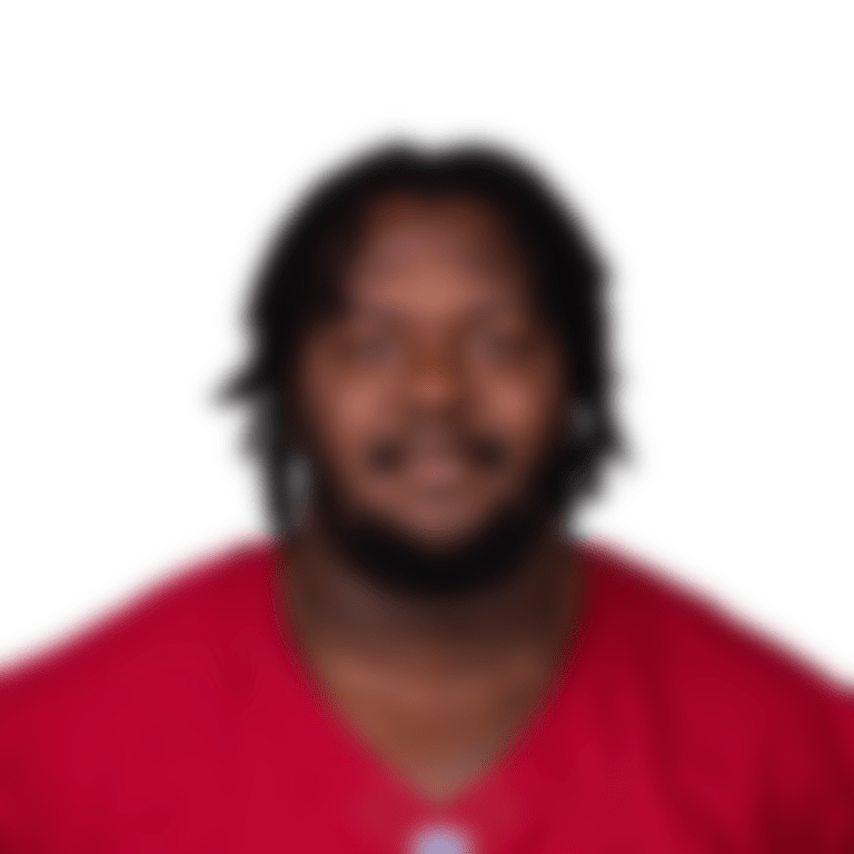 Patrick Jenkins