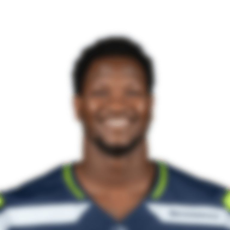 Ja'Markis Weston