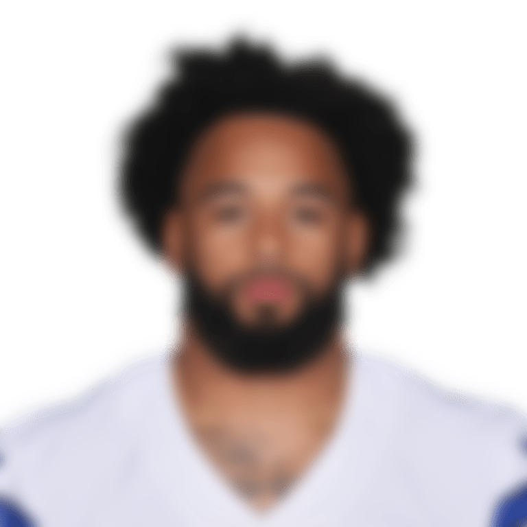 Jalen Cropper