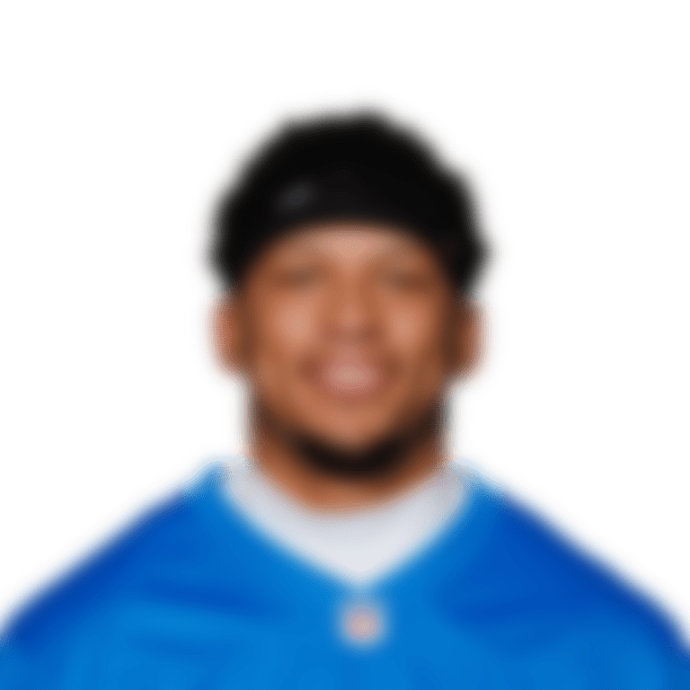 Craig Reynolds