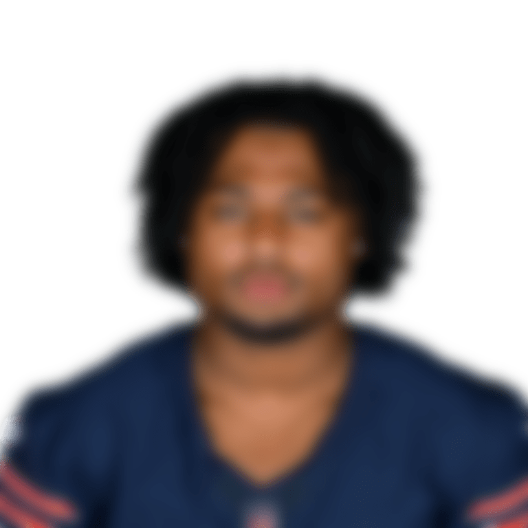Coby Bryant