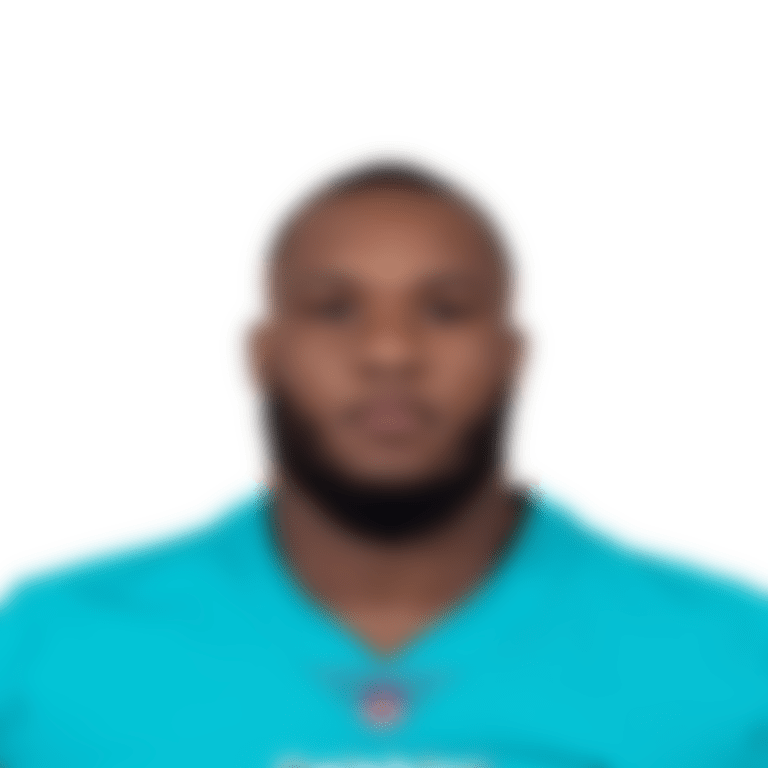 Da'Shawn Hand