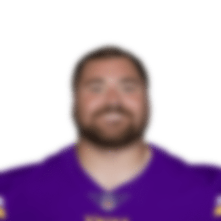 Harrison Phillips