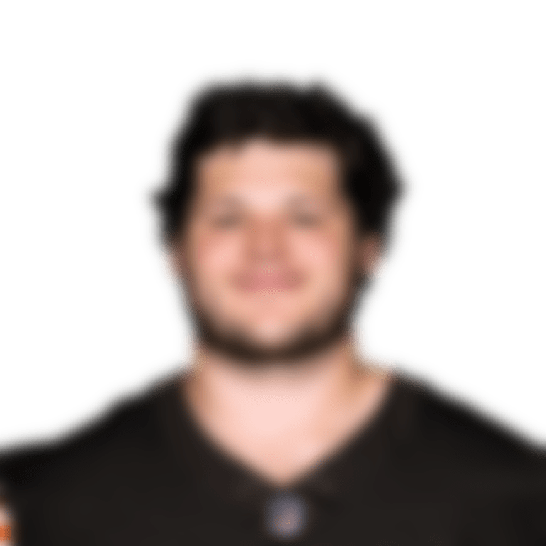 Austin Barber