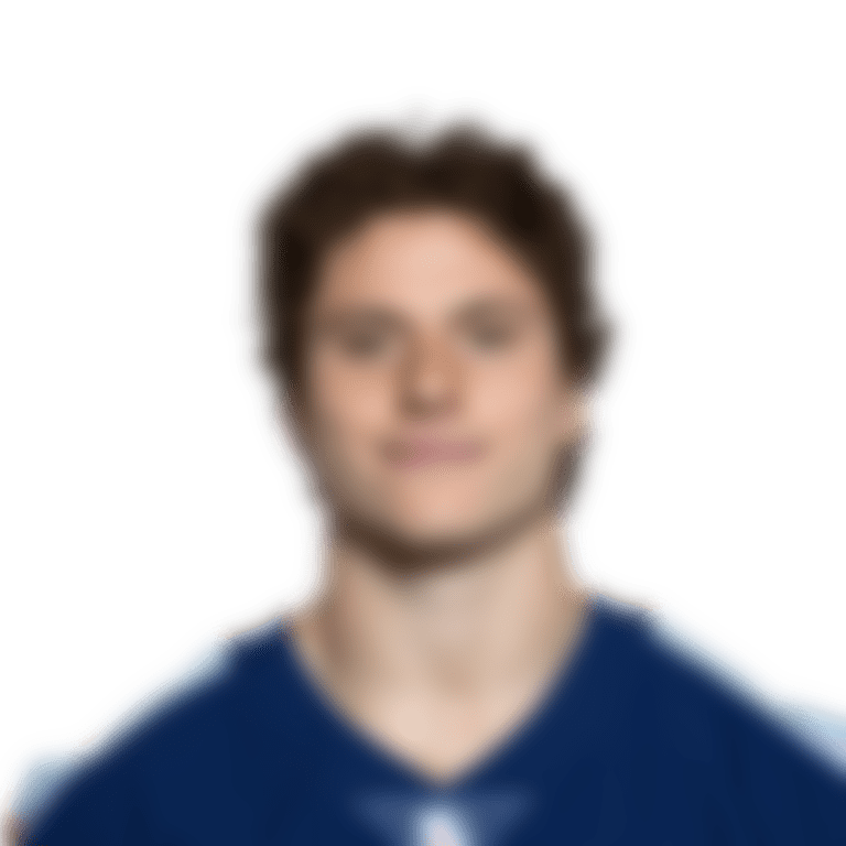 Chance Campbell