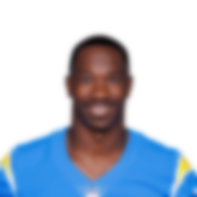 Cam Hart