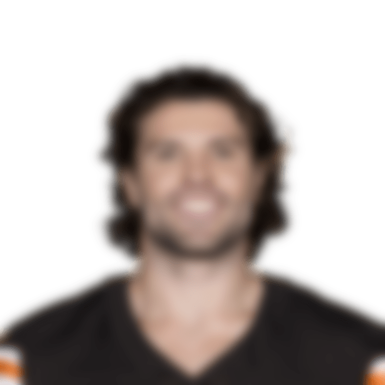 Brady Breeze