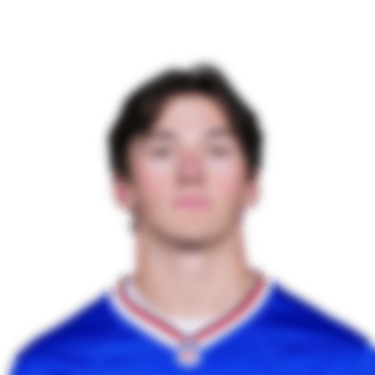 Cole Bishop