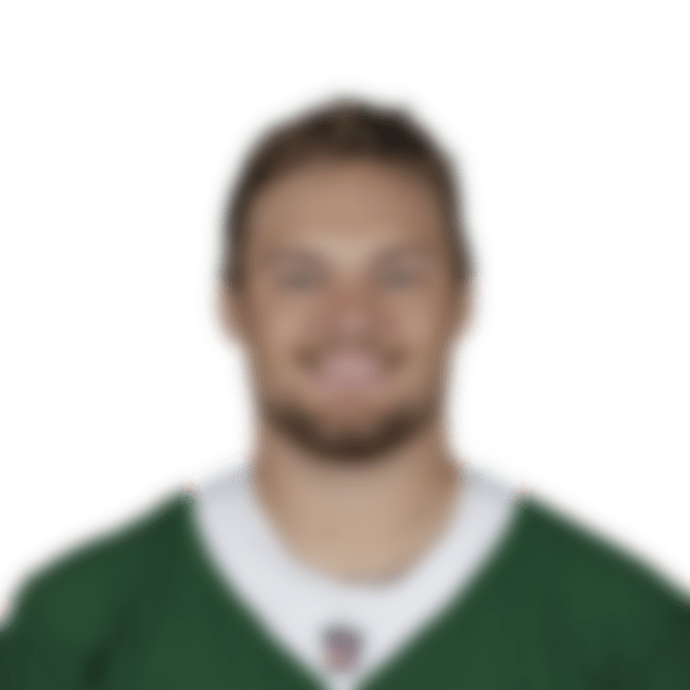 Braiden McGregor
