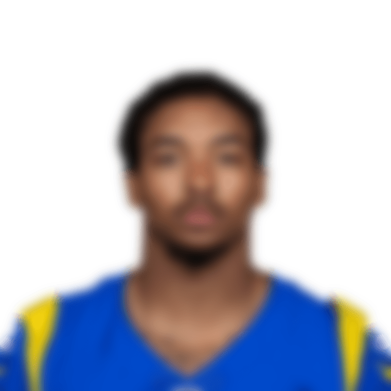 Drey Norwood
